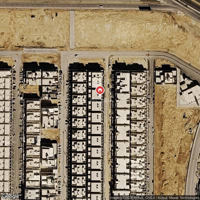 Floor for Sale in South Riyadh, Riyadh - Floor For Sale in Okaz Floor for Sale in South Riyadh, Riyadh - Floor For Sale in Okaz