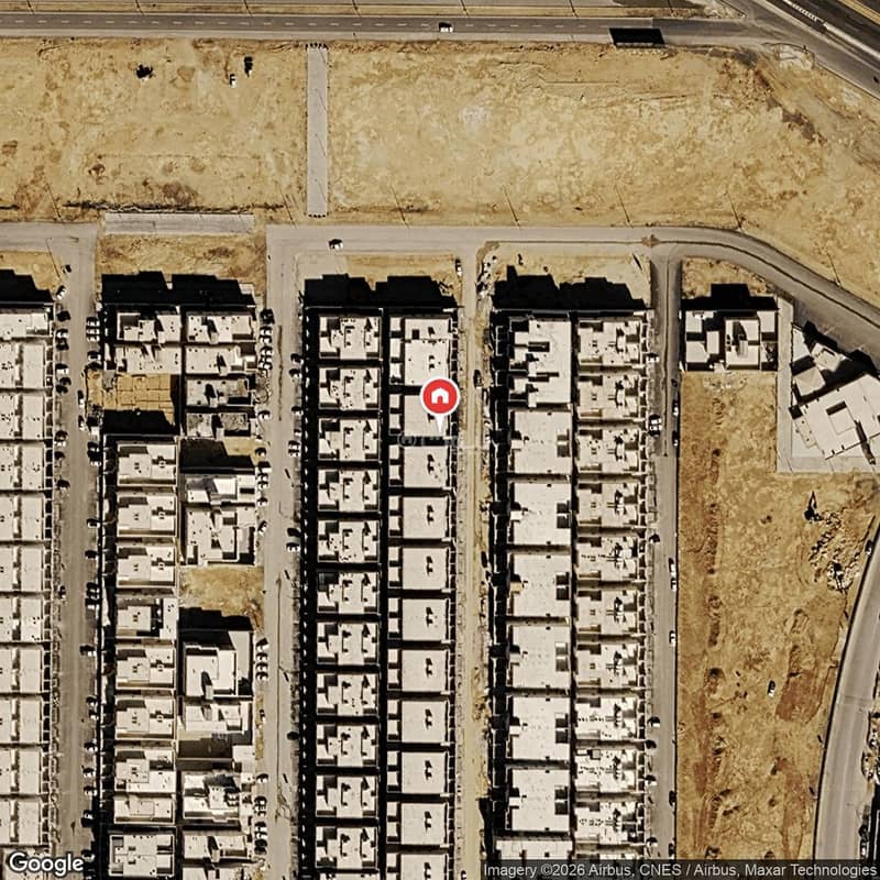 Floor For Sale in Okaz Floor For Sale in Okaz