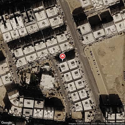 Studio for Sale in North Jeddah, Jeddah - Studio Apartment For Sale in Al Fayhaa, Jeddah