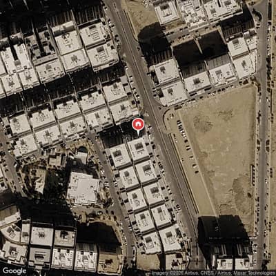 Studio for Sale in North Jeddah, Jeddah - Studio Apartment For Sale in Al Fayhaa, Jeddah