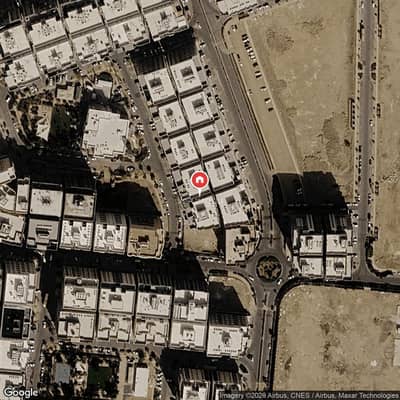 استوديو للبيع في شمال جدة، جدة - شقة ستوديو للبيع في الفحيّحا، جدة استوديو للبيع في شمال جدة، جدة - شقة ستوديو للبيع في الفحيّحا، جدة