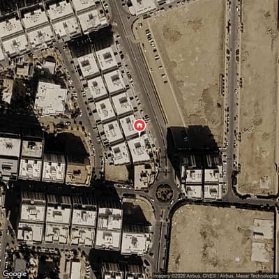 Studio for Sale in North Jeddah, Jeddah - Studio Apartment For Sale in Al Fayhaa, Jeddah Studio for Sale in North Jeddah, Jeddah - Studio Apartment For Sale in Al Fayhaa, Jeddah