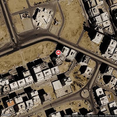 Studio for Sale in North Jeddah, Jeddah - Studio Apartment For Sale in Al Rayaan, Jeddah Studio for Sale in North Jeddah, Jeddah - Studio Apartment For Sale in Al Rayaan, Jeddah