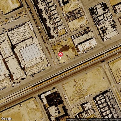 Studio for Rent in North Riyadh, Riyadh - Studio Apartment For Rent in Al Qirawan, Riyadh