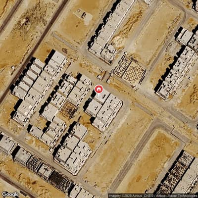 Studio for Rent in East Riyadh, Riyadh - Studio Apartment For Rent in Al Nadwa District, Riyadh Studio for Rent in East Riyadh, Riyadh - Studio Apartment For Rent in Al Nadwa District, Riyadh