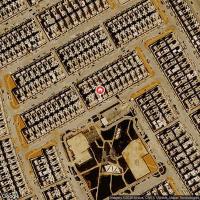 Villa for Rent in North Riyadh, Riyadh - Villa For Rent in King Khalid International Airport, Riyadh