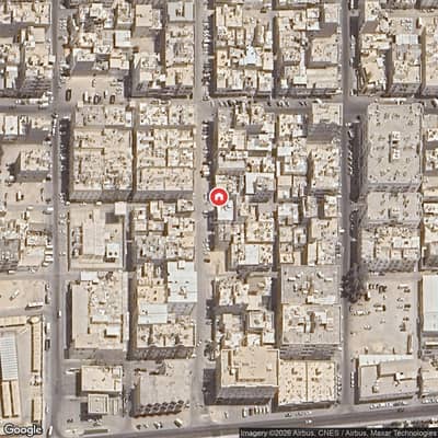 Studio for Rent in Al Khalij, Dammam - Studio Apartment For Rent in Al Khalij, Dammam