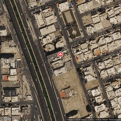 Residential Building for Rent in North Jeddah, Jeddah - Residential Building For Rent in Al Basateen, Jeddah Residential Building for Rent in North Jeddah, Jeddah - Residential Building For Rent in Al Basateen, Jeddah