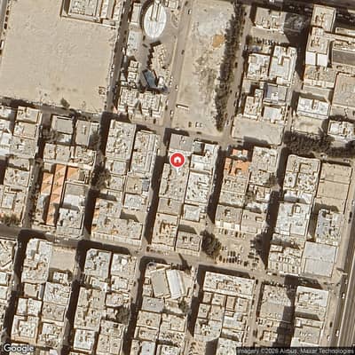Studio for Rent in Madinat Al Umal, Al Khobar - Property for Sale Studio for Rent in Madinat Al Umal, Al Khobar - Property for Sale