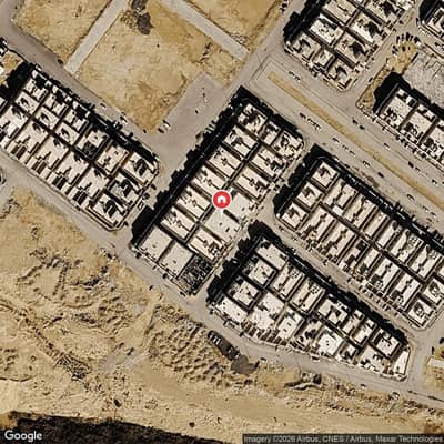 دور 1 غرفة نوم للبيع في جنوب الرياض، الرياض - أرض للبيع في بدر، الرياض