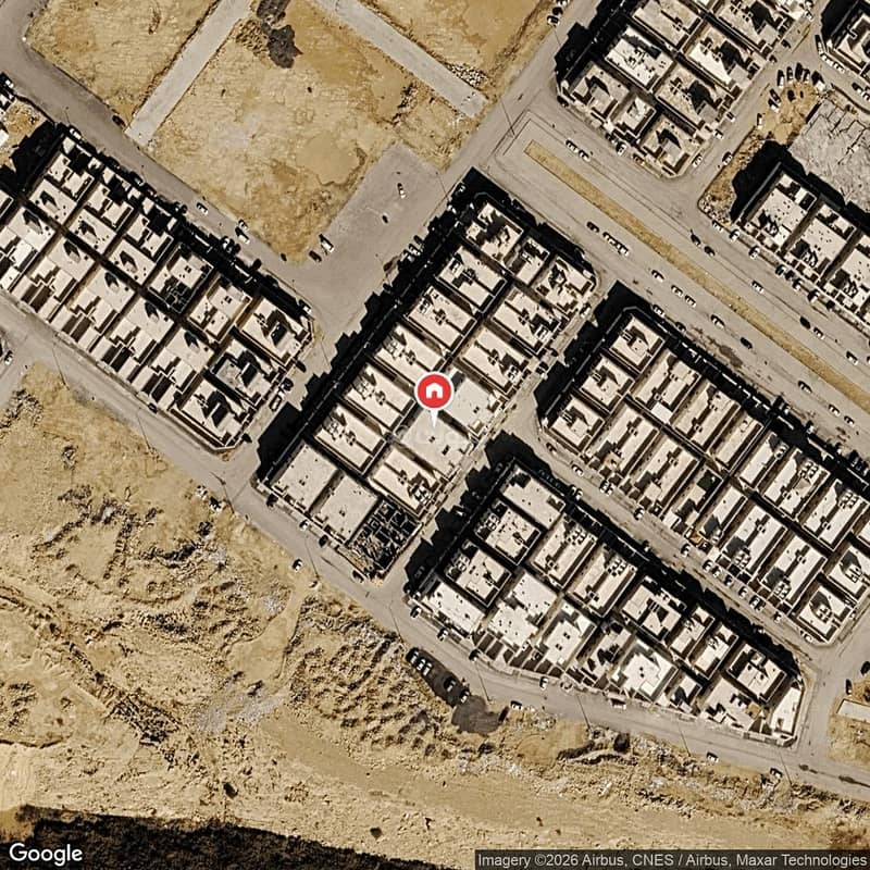 Floor For Sale in Badr, Riyadh Floor For Sale in Badr, Riyadh
