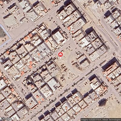 1 Bedroom Villa for Sale in Taybay, Dammam - 1 Bedroom Villa For Sale in Taybay, Dammam