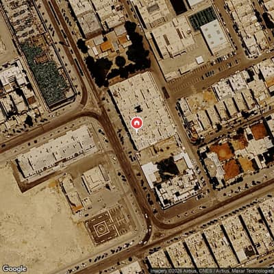 Studio for Rent in North Riyadh, Riyadh - Apartment For Rent in Al Nada, Riyadh Studio for Rent in North Riyadh, Riyadh - Apartment For Rent in Al Nada, Riyadh