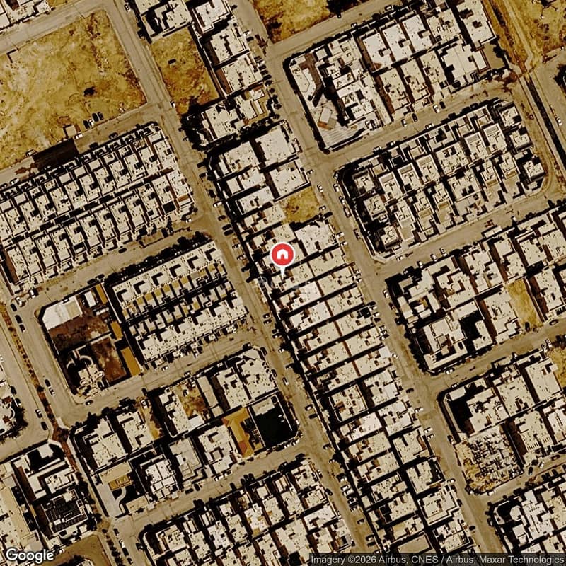 Studio Apartment For Rent in Al Narjis, Riyadh Studio Apartment For Rent in Al Narjis, Riyadh