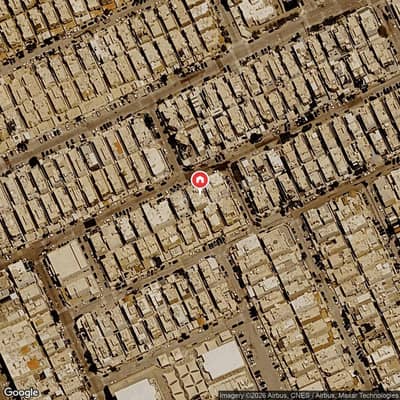 Studio for Rent in North Riyadh, Riyadh - Studio Apartment For Rent in Al Yasmin, Riyadh