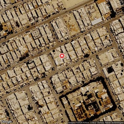 Studio for Rent in North Riyadh, Riyadh - Studio Apartment For Rent in Al Yasmin, Riyadh