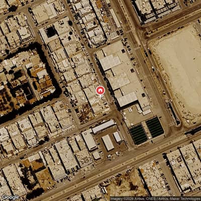 Studio for Rent in North Riyadh, Riyadh - Studio Apartment For Rent in Al Yasmin, Riyadh Studio for Rent in North Riyadh, Riyadh - Studio Apartment For Rent in Al Yasmin, Riyadh