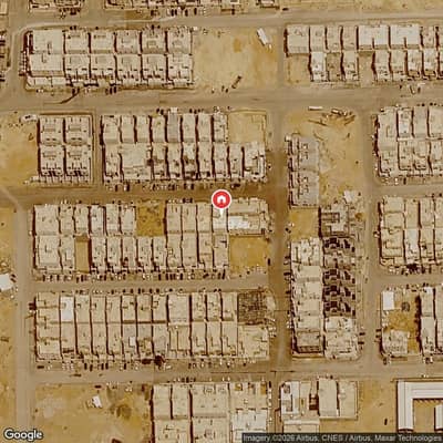 فیلا 1 غرفة نوم للبيع في شرق الرياض، الرياض - فيلا مكونة من غرفة واحدة للبيع في حي البيان، الرياض