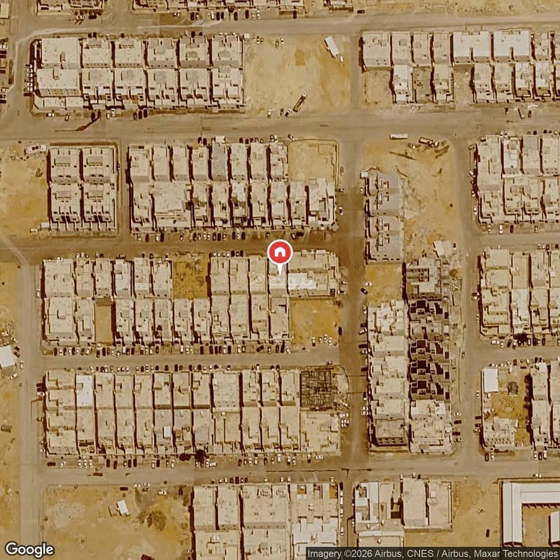 1 Bedroom Villa For Sale in Al Bayan Neighborhood, Riyadh 1 Bedroom Villa For Sale in Al Bayan Neighborhood, Riyadh