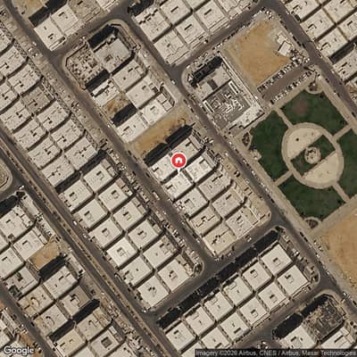 Studio for Rent in North Jeddah, Jeddah - Studio Apartment For Rent in Al Sawari, Jeddah
