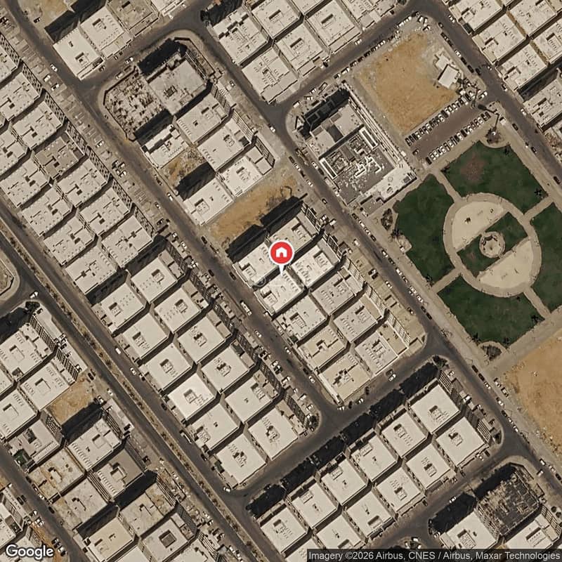 Studio Apartment For Rent in Al Sawari, Jeddah Studio Apartment For Rent in Al Sawari, Jeddah