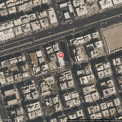 استوديو  للايجار في شمال جدة، جدة - شقة استوديو للإيجار في الروضة، جدة