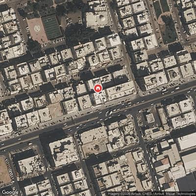 Studio for Rent in North Jeddah, Jeddah - Studio Apartment For Rent in Al Bawadi, Jeddah