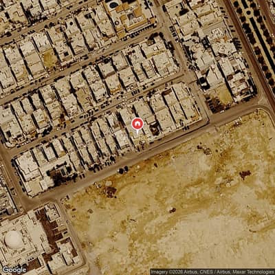 Studio for Rent in North Riyadh, Riyadh - Studio Apartment For Rent in Al Nada, Riyadh Studio for Rent in North Riyadh, Riyadh - Studio Apartment For Rent in Al Nada, Riyadh