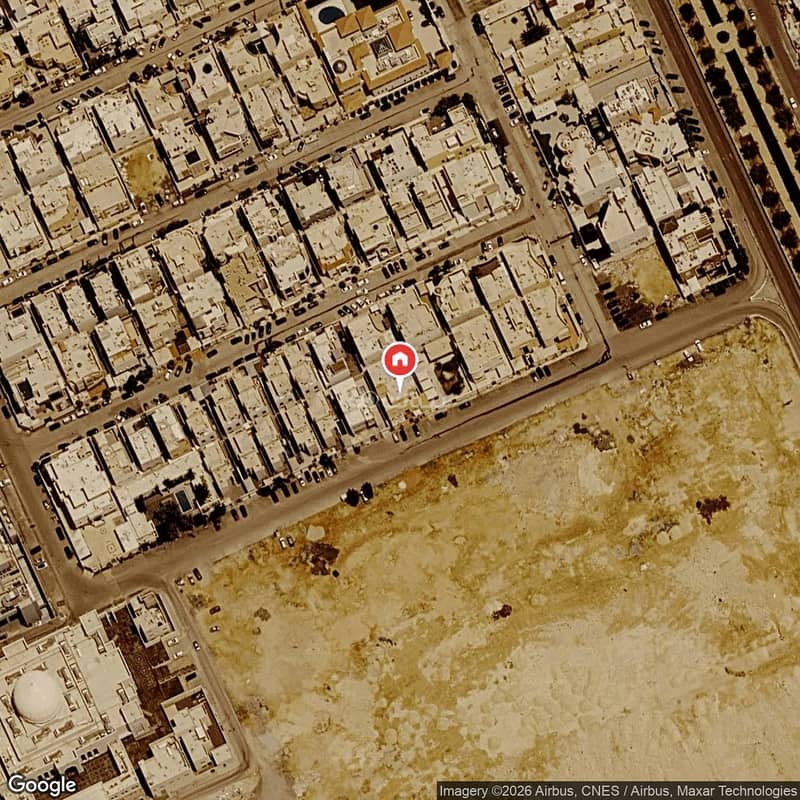 Studio Apartment For Rent in Al Nada, Riyadh Studio Apartment For Rent in Al Nada, Riyadh