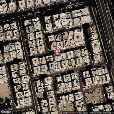 عمارة سكنية للايجار في شمال جدة، جدة - مبنى سكني للإيجار في الربوة، جدة عمارة سكنية للايجار في شمال جدة، جدة - مبنى سكني للإيجار في الربوة، جدة