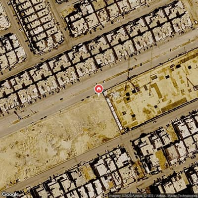 Studio for Rent in North Riyadh, Riyadh - Studio Apartment For Rent in Al Narjis, Riyadh