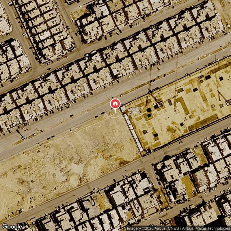 Studio Apartment For Rent in Al Narjis, Riyadh Studio Apartment For Rent in Al Narjis, Riyadh