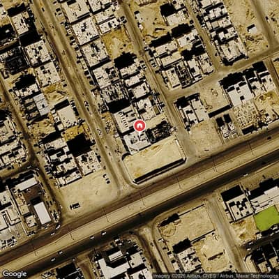 Studio for Rent in North Riyadh, Riyadh - Studio Apartment For Rent in Al Narjis Studio for Rent in North Riyadh, Riyadh - Studio Apartment For Rent in Al Narjis