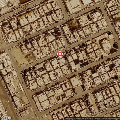 Studio for Rent in North Riyadh, Riyadh - Studio Apartment For Rent in Al Malqa
