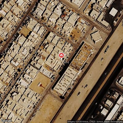 دور 1 غرفة نوم للبيع في شرق الرياض، الرياض - طابق للبيع في الجندلية، الرياض دور 1 غرفة نوم للبيع في شرق الرياض، الرياض - طابق للبيع في الجندلية، الرياض