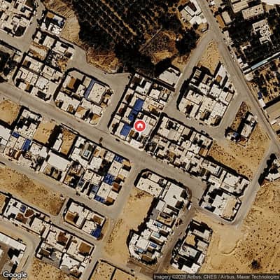 استراحة  للبيع في الروابي، عنيزة - Property for Sale