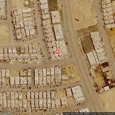 Floor for Sale in East Riyadh, Riyadh - Floor For Sale in Al Bayan Neighborhood Floor for Sale in East Riyadh, Riyadh - Floor For Sale in Al Bayan Neighborhood