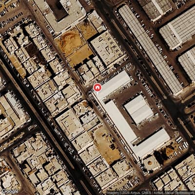 Studio for Rent in East Riyadh, Riyadh - Studio Apartment For Rent in Al Khaleej Studio for Rent in East Riyadh, Riyadh - Studio Apartment For Rent in Al Khaleej