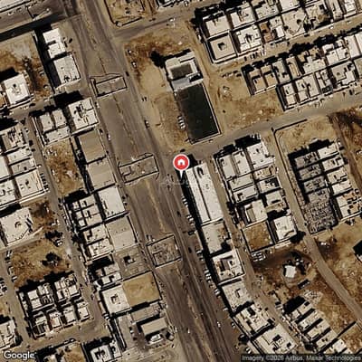 Studio for Rent in North Jeddah, Jeddah - Studio Apartment For Rent in Al Falah, Jeddah