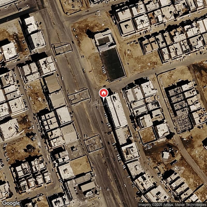 Studio Apartment For Rent in Al Falah, Jeddah Studio Apartment For Rent in Al Falah, Jeddah