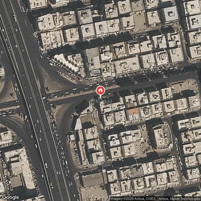 Studio for Rent in North Jeddah, Jeddah - Studio Apartment For Rent in Al Rabwa, Jeddah