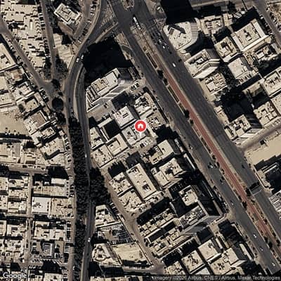 Studio for Rent in Central Riyadh, Riyadh - Studio Apartment For Rent in Al Malaz, Riyadh