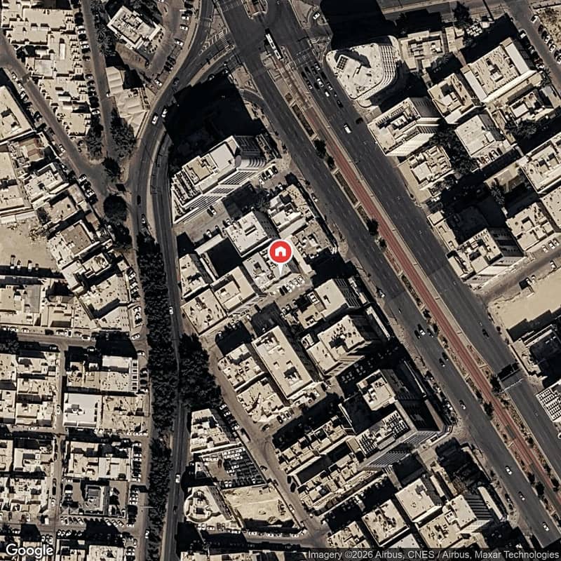 Studio Apartment For Rent in Al Malaz, Riyadh Studio Apartment For Rent in Al Malaz, Riyadh