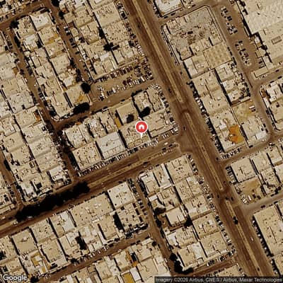 Studio for Rent in North Riyadh, Riyadh - Studio Apartment For Rent in Al Muruj, Riyadh Studio for Rent in North Riyadh, Riyadh - Studio Apartment For Rent in Al Muruj, Riyadh