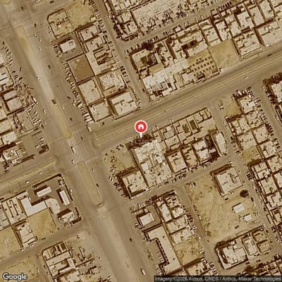 Studio for Rent in North Riyadh, Riyadh - Studio Apartment For Rent in Al Qirawan, Riyadh Studio for Rent in North Riyadh, Riyadh - Studio Apartment For Rent in Al Qirawan, Riyadh