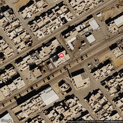 Studio for Rent in Al Khalidiyah, Al Kharj Riyadh Region - Studio Apartment For Rent in Al Khalidiyah, Al Kharj Riyadh Region Studio for Rent in Al Khalidiyah, Al Kharj Riyadh Region - Studio Apartment For Rent in Al Khalidiyah, Al Kharj Riyadh Region