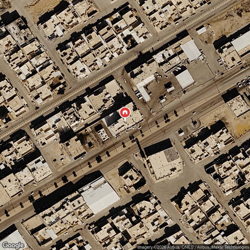 Studio Apartment For Rent in Al Khalidiyah, Al Kharj Riyadh Region Studio Apartment For Rent in Al Khalidiyah, Al Kharj Riyadh Region