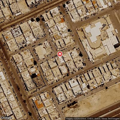 1 Bedroom Floor for Rent in East Riyadh, Riyadh - 1 Bedroom Floor For Rent in Al Izdihar, Riyadh