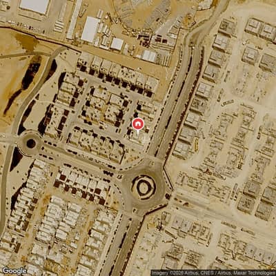 فیلا 1 غرفة نوم للايجار في سدرة، الرياض - فيلا مكونة من غرفة نوم واحدة للإيجار في سدرة، الرياض