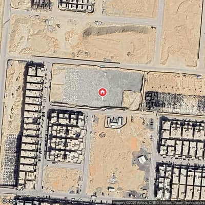 دور 1 غرفة نوم للبيع في غرب الرياض، الرياض - طابق للبيع في توحى, الرياض